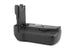 Canon BG-E7 Battery Grip