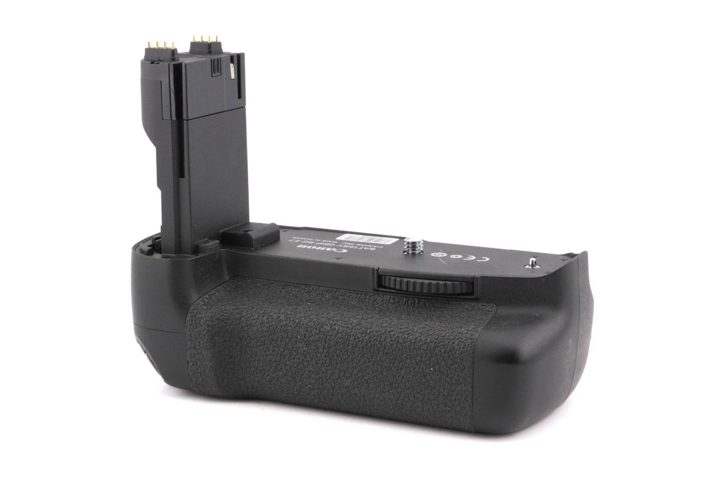 Canon BG-E7 Battery Grip