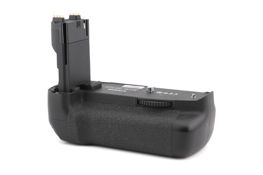 Canon BG-E7 Battery Grip