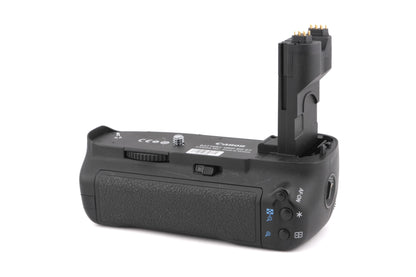 Canon BG-E7 Battery Grip