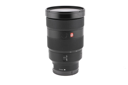 Sony 24-70mm f2.8 GM (SEL2470GM)