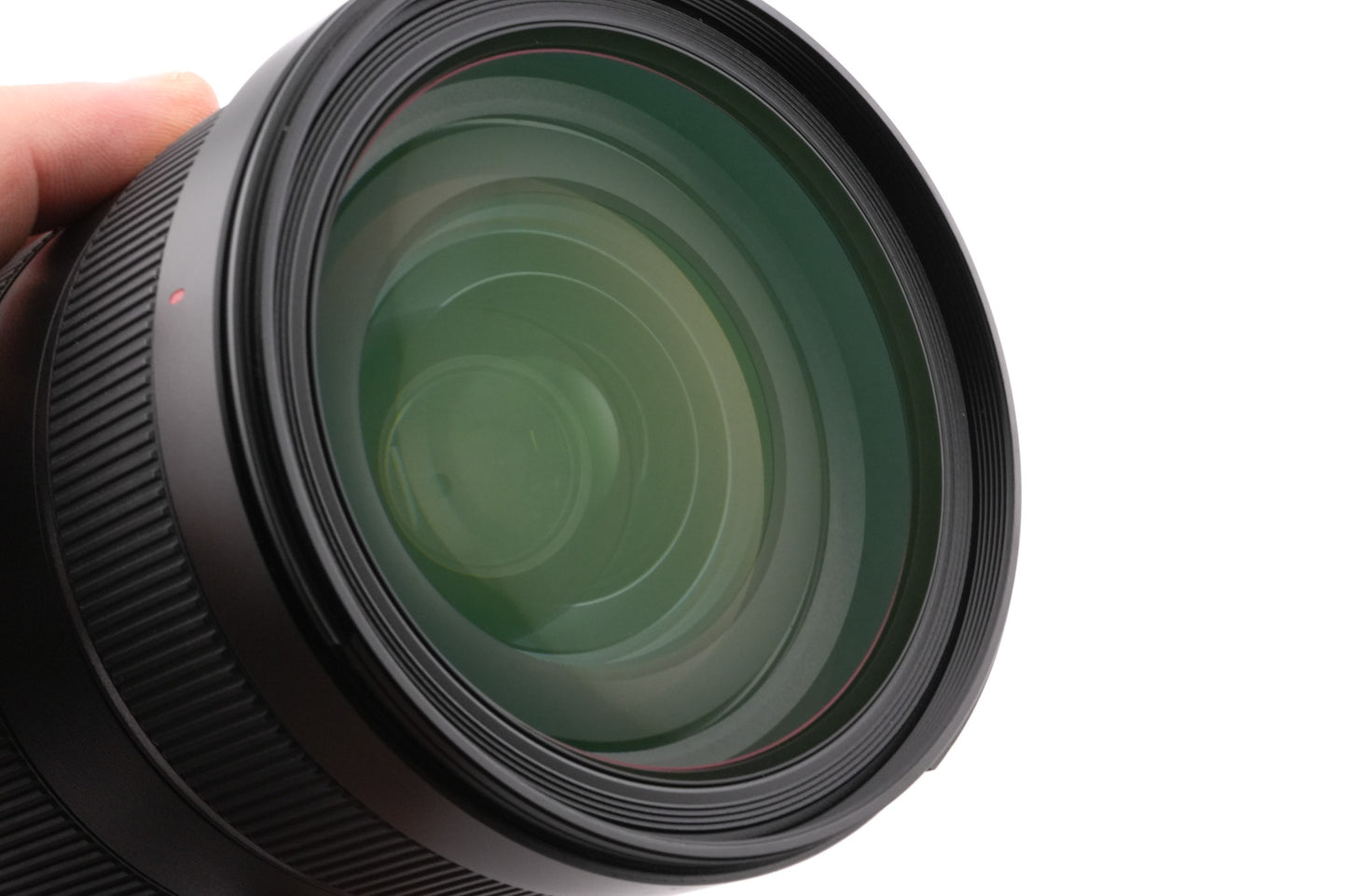 Sony 24-70mm f2.8 GM (SEL2470GM)