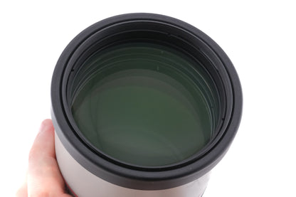 Canon 300mm f4 L IS USM