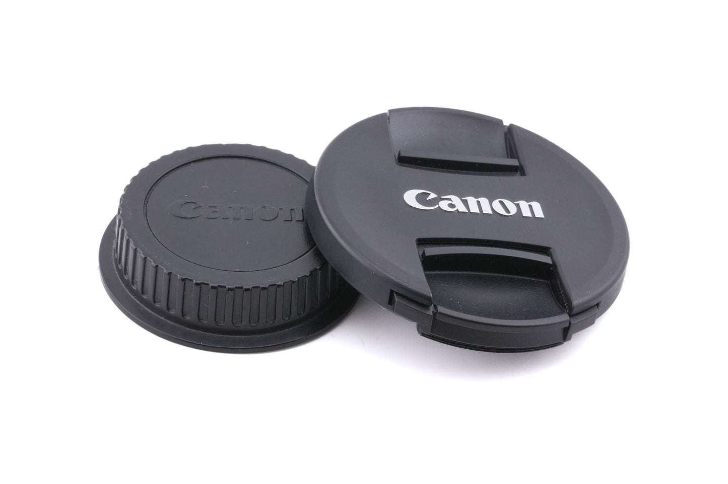 Canon 300mm f4 L IS USM