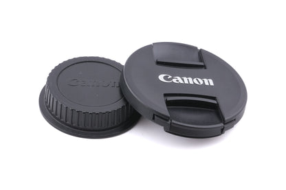 Canon 300mm f4 L IS USM