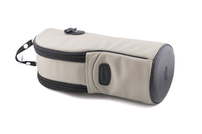 Canon 300mm f4 L IS USM