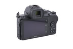 Nikon Z50