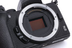 Nikon Z50