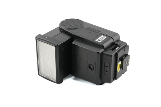 Canon Speedlite 199A