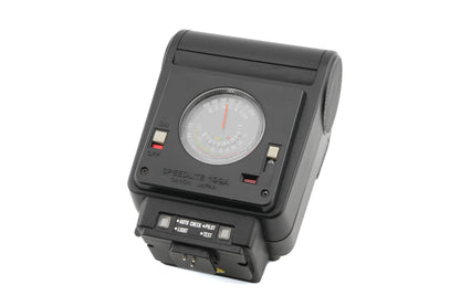 Canon Speedlite 199A