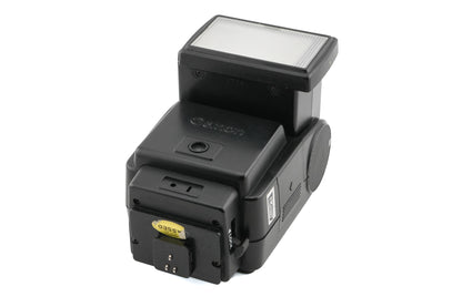 Canon Speedlite 199A