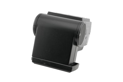 Canon Speedlite 199A