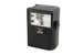 Olympus A11 Electronic Flash