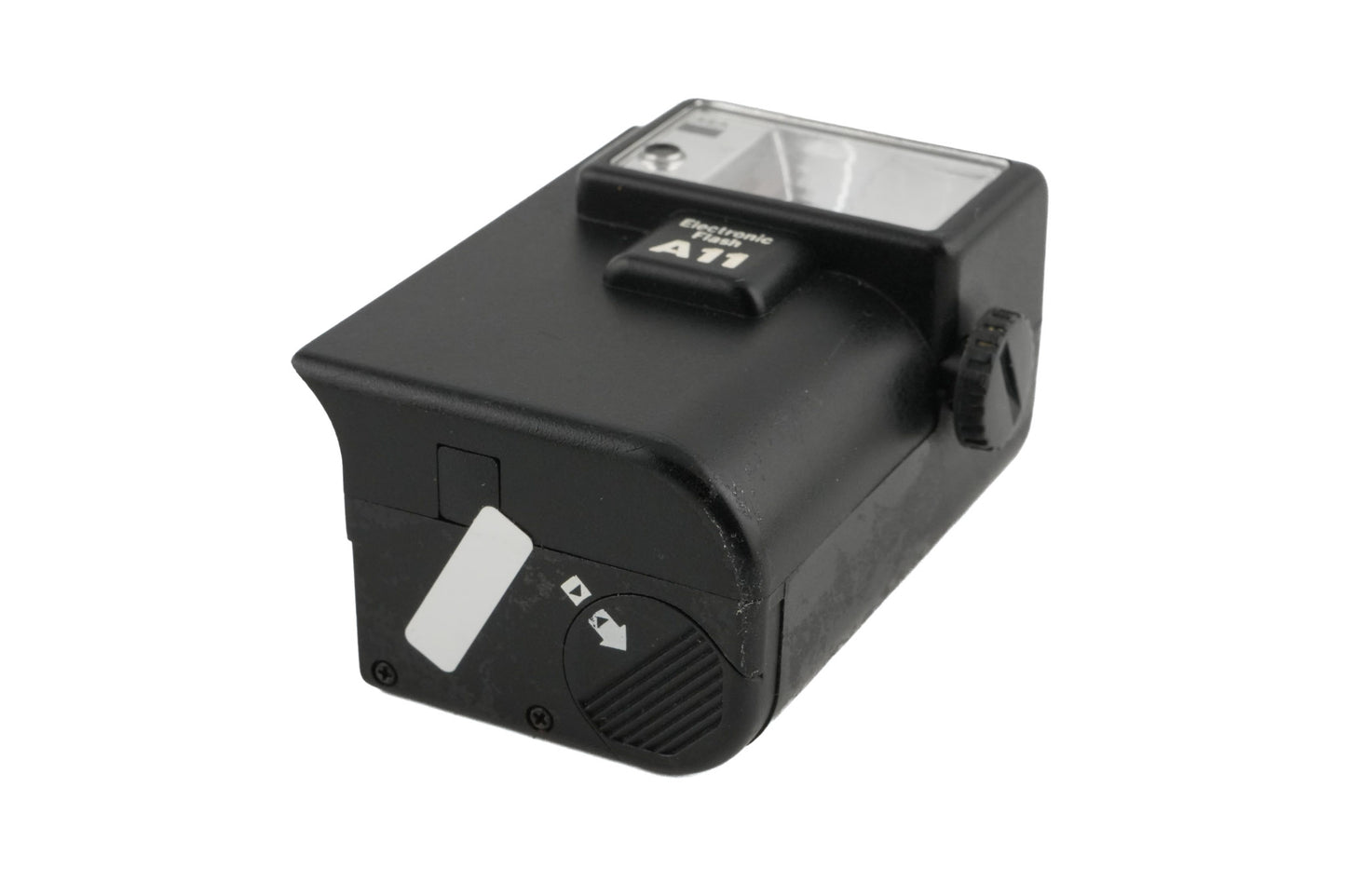 Olympus A11 Electronic Flash