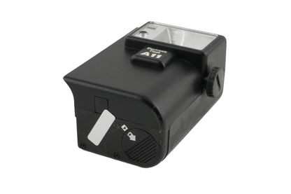 Olympus A11 Electronic Flash