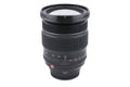 Fujifilm 16-55mm f2.8 Nano-GI Fujinon Aspherical XF R LM WR