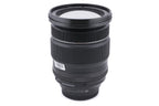 Fujifilm 16-55mm f2.8 Nano-GI Fujinon Aspherical XF R LM WR