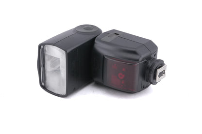 Hähnel Modus 600RT Speedlight