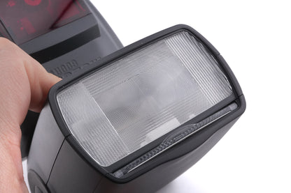 Hähnel Modus 600RT Speedlight