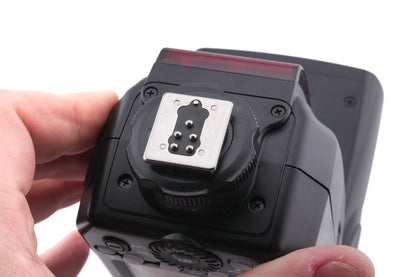 Hähnel Modus 600RT Speedlight