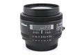 Nikon 24mm f2.8 AF Nikkor