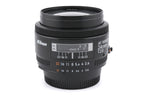 Nikon 24mm f2.8 AF Nikkor