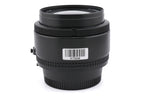 Nikon 24mm f2.8 AF Nikkor