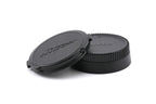 Nikon 24mm f2.8 AF Nikkor