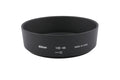 Nikon HB-46 Lens Hood