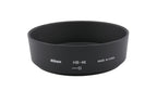 Nikon HB-46 Lens Hood