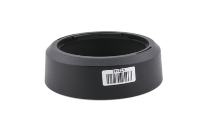 Nikon HB-46 Lens Hood