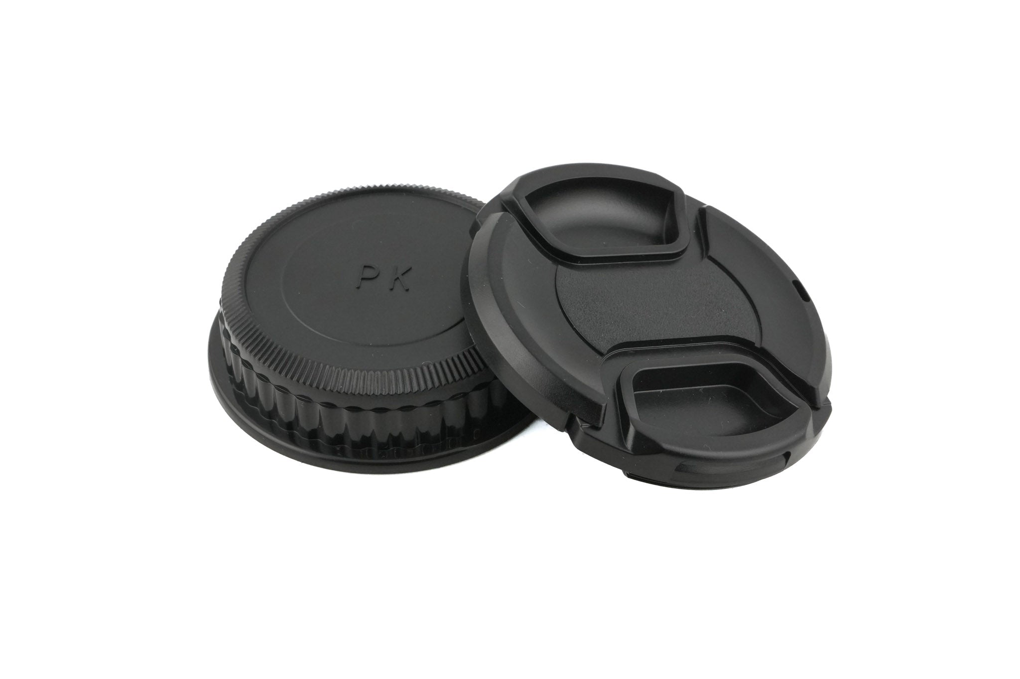 レア　smc pentax af zoom 35-70mm f2.8 Kマウント Pentax 35-70mm f2.8 SMC AF Zoom - Lens – Kamerastore