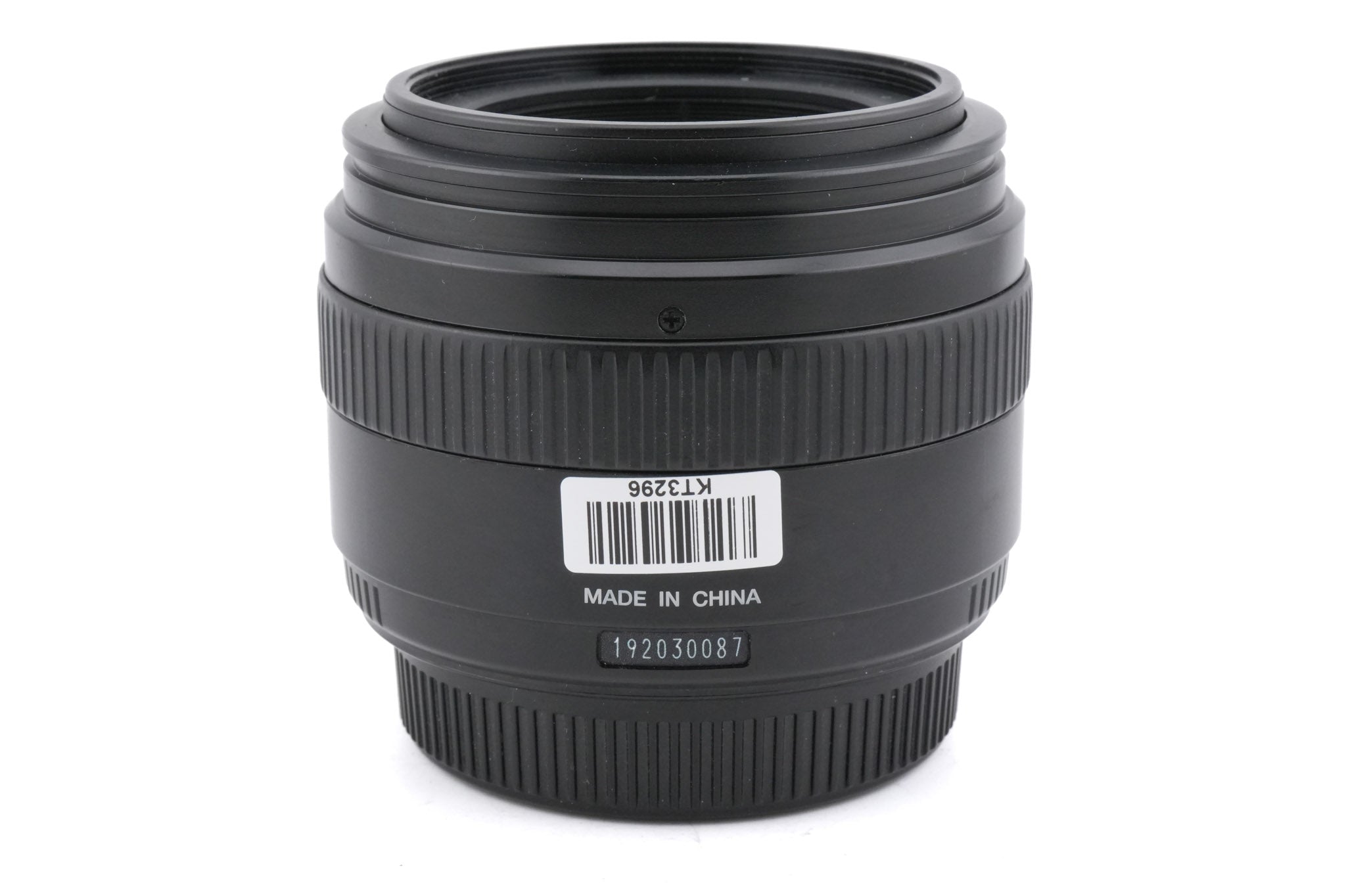 Olympus 35mm f3.5 Macro Zuiko Digital