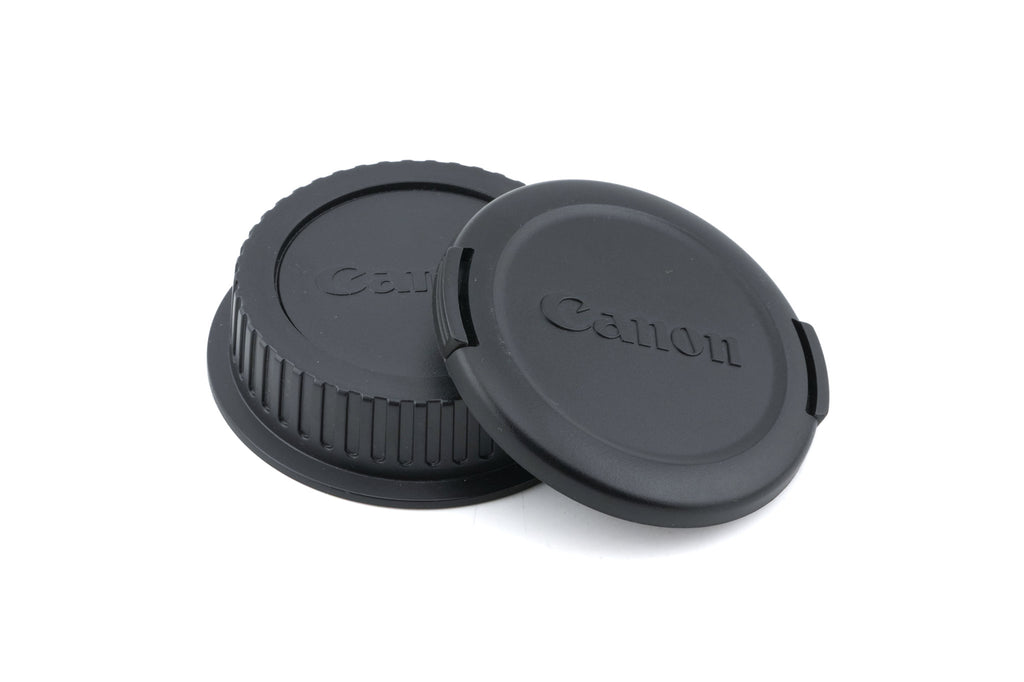 Canon 70-210mm f4