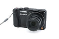 Panasonic Lumix DMC-TZ35