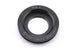 Leica 5cm f2 Summar Close-Up Lens Adapter (VMCOO)