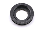 Leica 5cm f2 Summar Close-Up Lens Adapter (VMCOO)