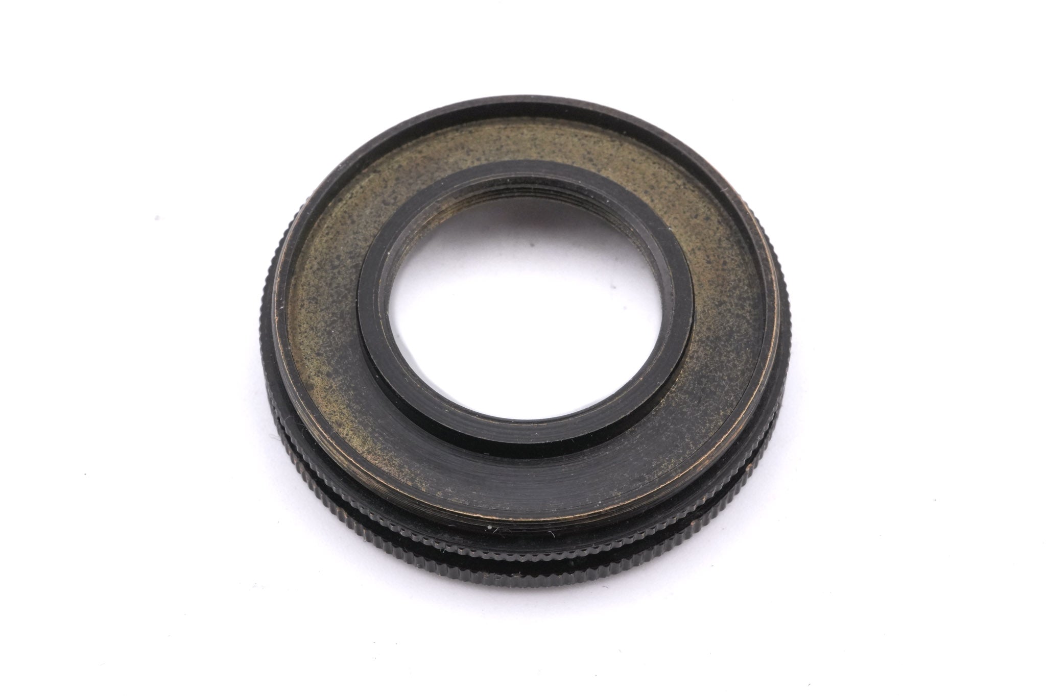 Leica 5cm f2 Summar Close-Up Lens Adapter (VMCOO)