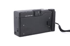 Leica Minilux (Black, 18009 / 18031)