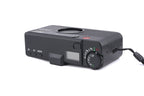 Leica Minilux (Black, 18009 / 18031)