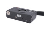 Leica Minilux (Black, 18009 / 18031)