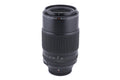 Fujifilm 80mm f2.8 Super EBC Fujinon Aspherical XF R LM OIS WR Macro