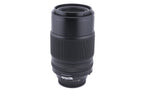 Fujifilm 80mm f2.8 Super EBC Fujinon Aspherical XF R LM OIS WR Macro