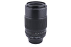 Fujifilm 80mm f2.8 Super EBC Fujinon Aspherical XF R LM OIS WR Macro
