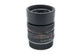 Leica 90mm f2.8 Elmarit-R (Type I) (2-Cam) (11239)