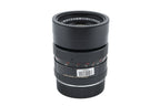 Leica 90mm f2.8 Elmarit-R (Type I) (2-Cam) (11239)