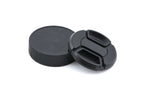 Leica 90mm f2.8 Elmarit-R (Type I) (2-Cam) (11239)