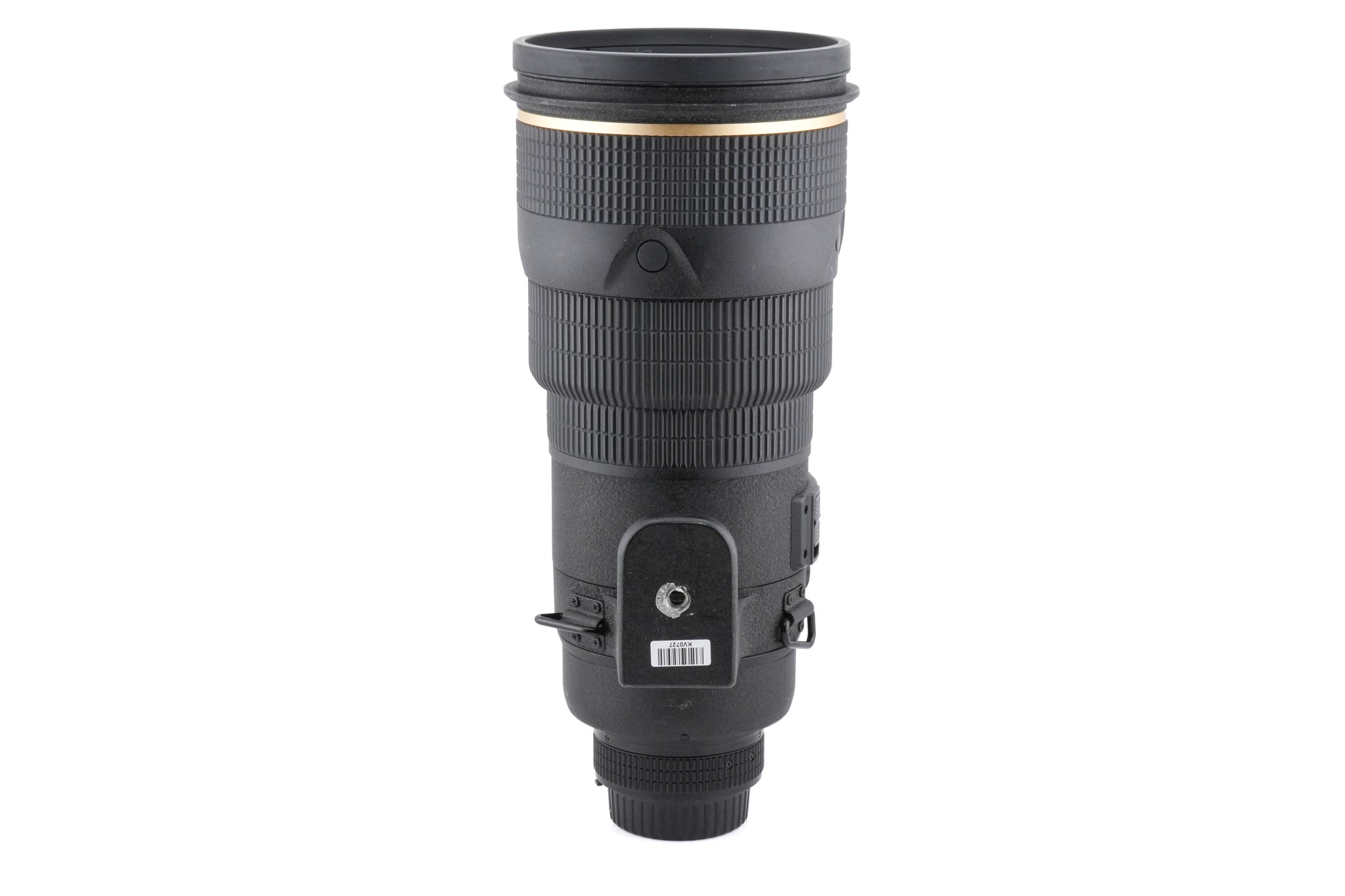 Nikon 300mm f2.8 AF-S Nikkor D ED SWM