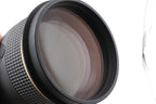 Nikon 300mm f2.8 AF-S Nikkor D ED SWM