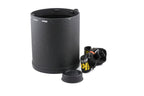 Nikon 300mm f2.8 AF-S Nikkor D ED SWM